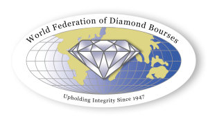 logo WFDB