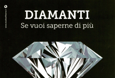 Campagna sul diamante